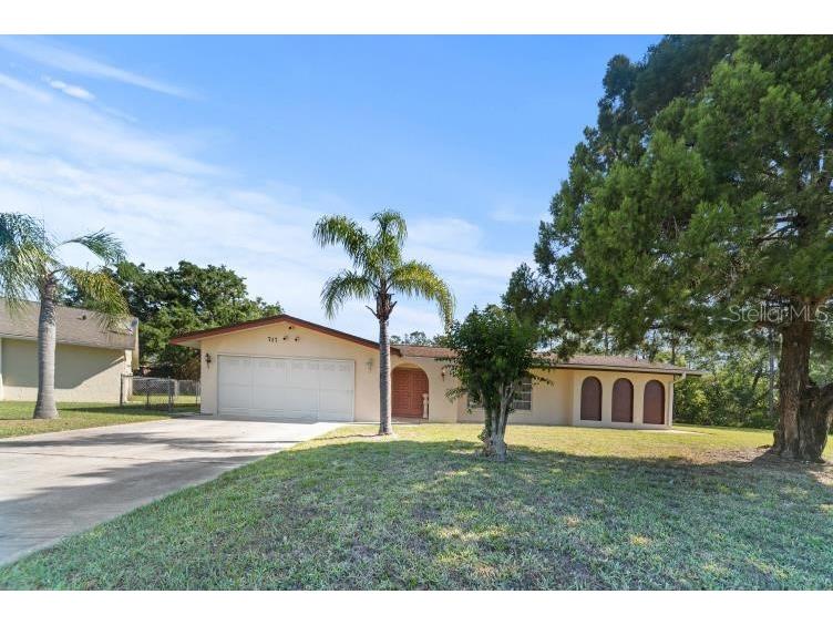 717 Wedge Lane Kissimmee FL 34759 O6301001 image1