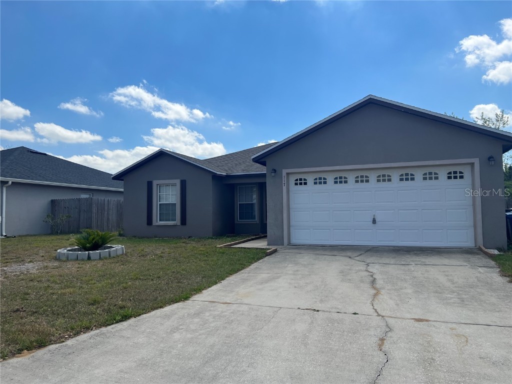 717 Westwinds Drive Davenport FL 33837 S5081633 image1