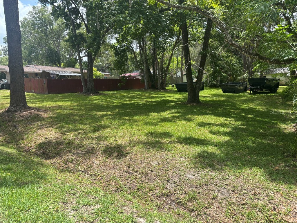 717 Whiteway Drive Brooksville FL 34601 W7876228 image1
