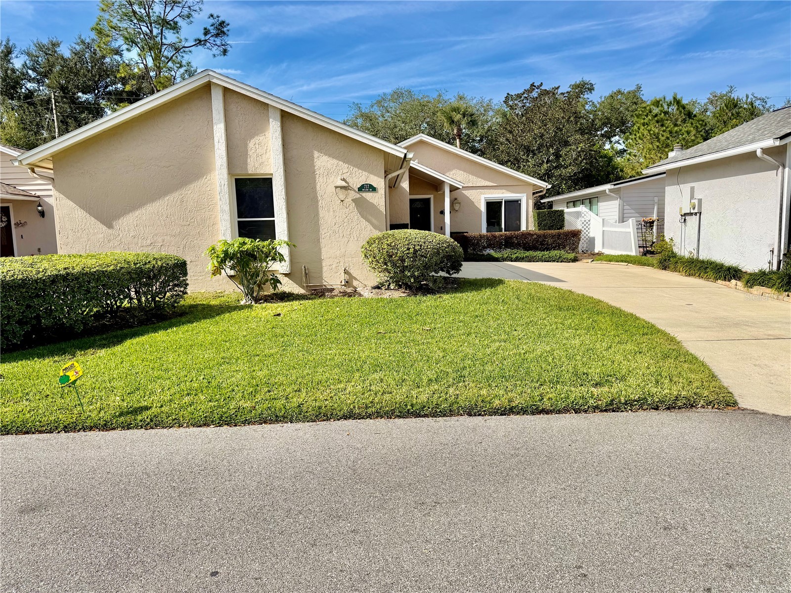 717 Wilson Road Winter Springs FL 32708 O6372938 image1
