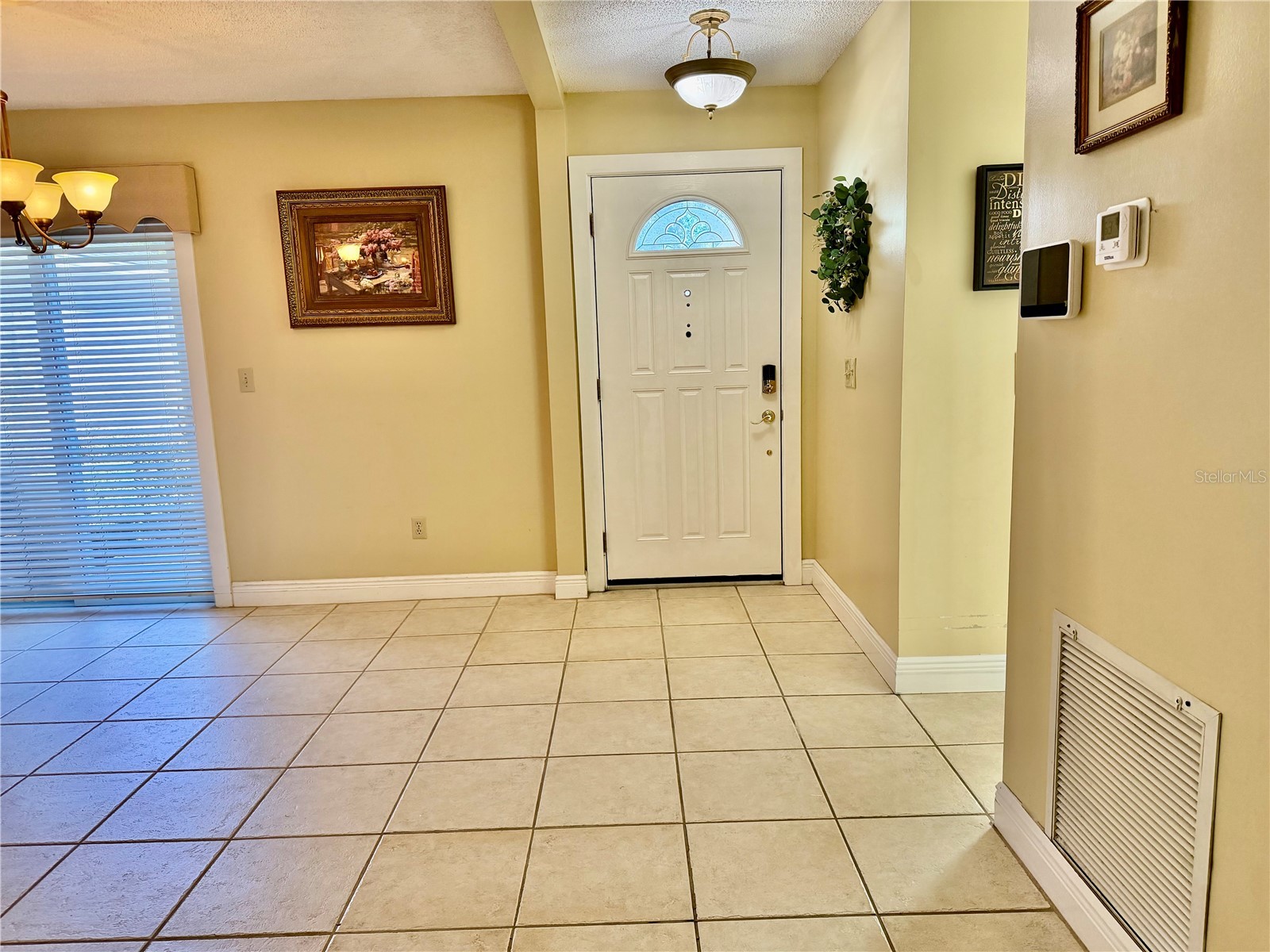 717 Wilson Road Winter Springs FL 32708 O6372938 image10