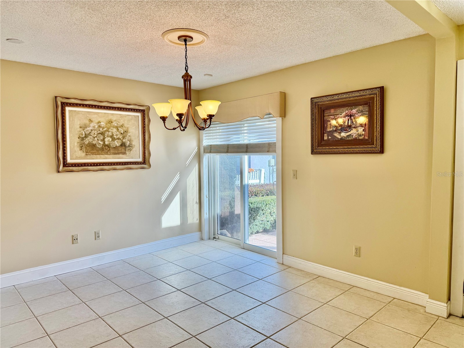 717 Wilson Road Winter Springs FL 32708 O6372938 image11
