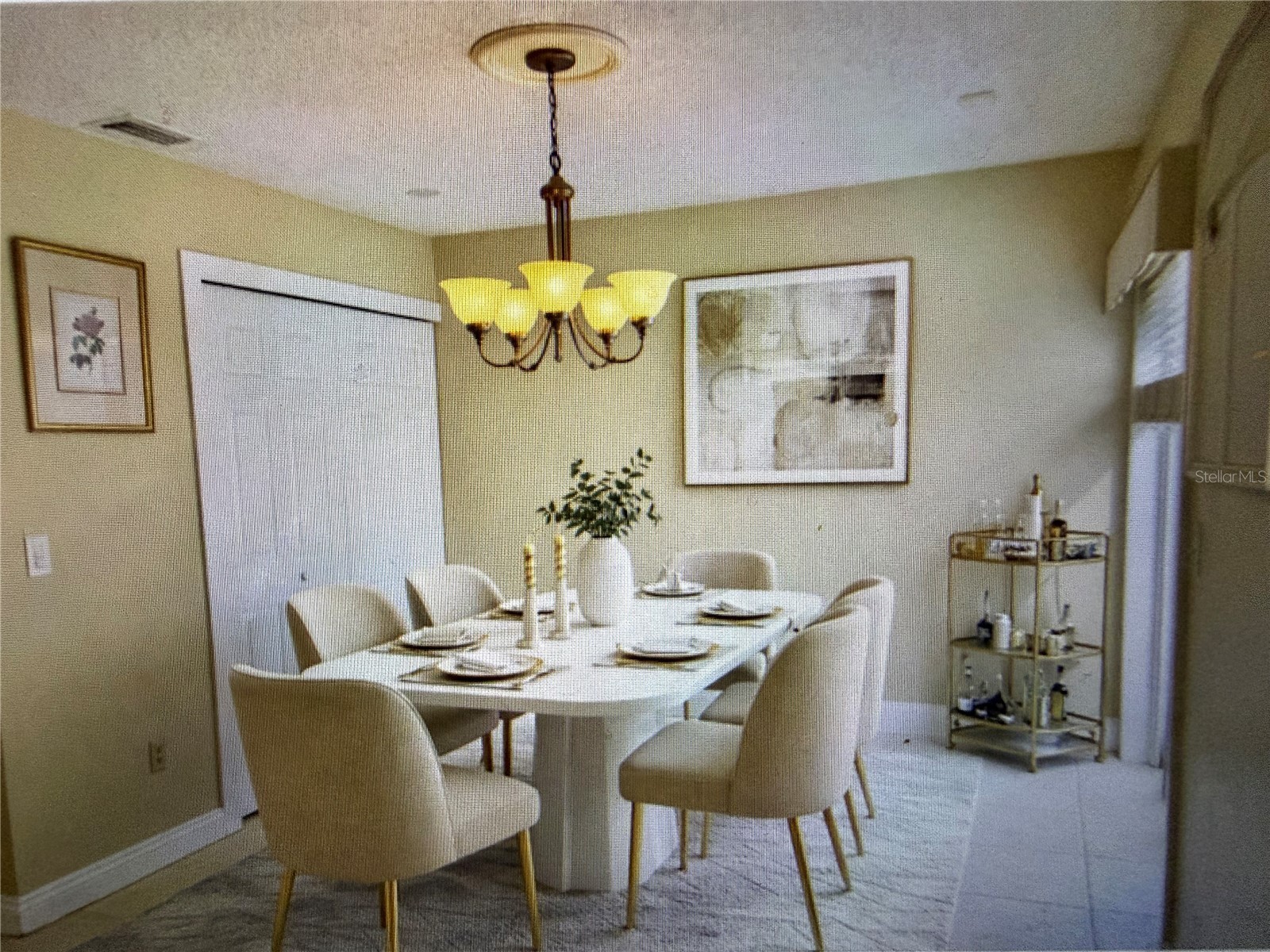 717 Wilson Road Winter Springs FL 32708 O6372938 image12