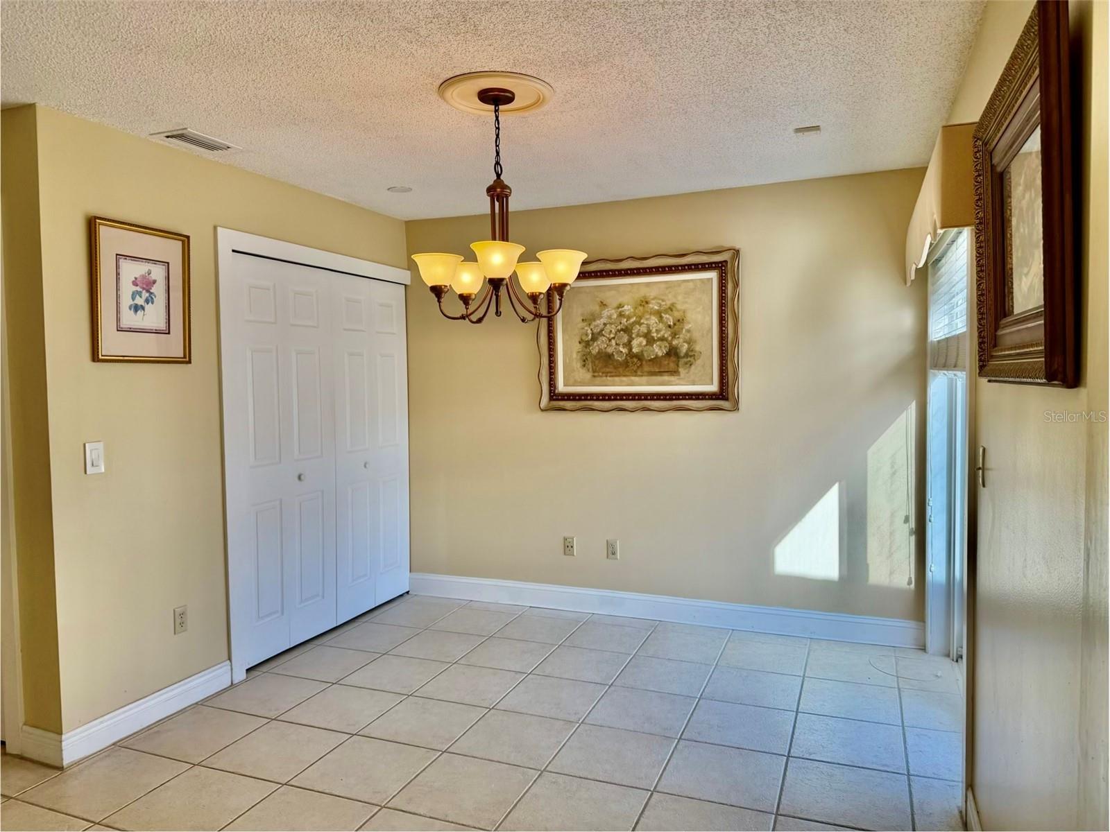717 Wilson Road Winter Springs FL 32708 O6372938 image13