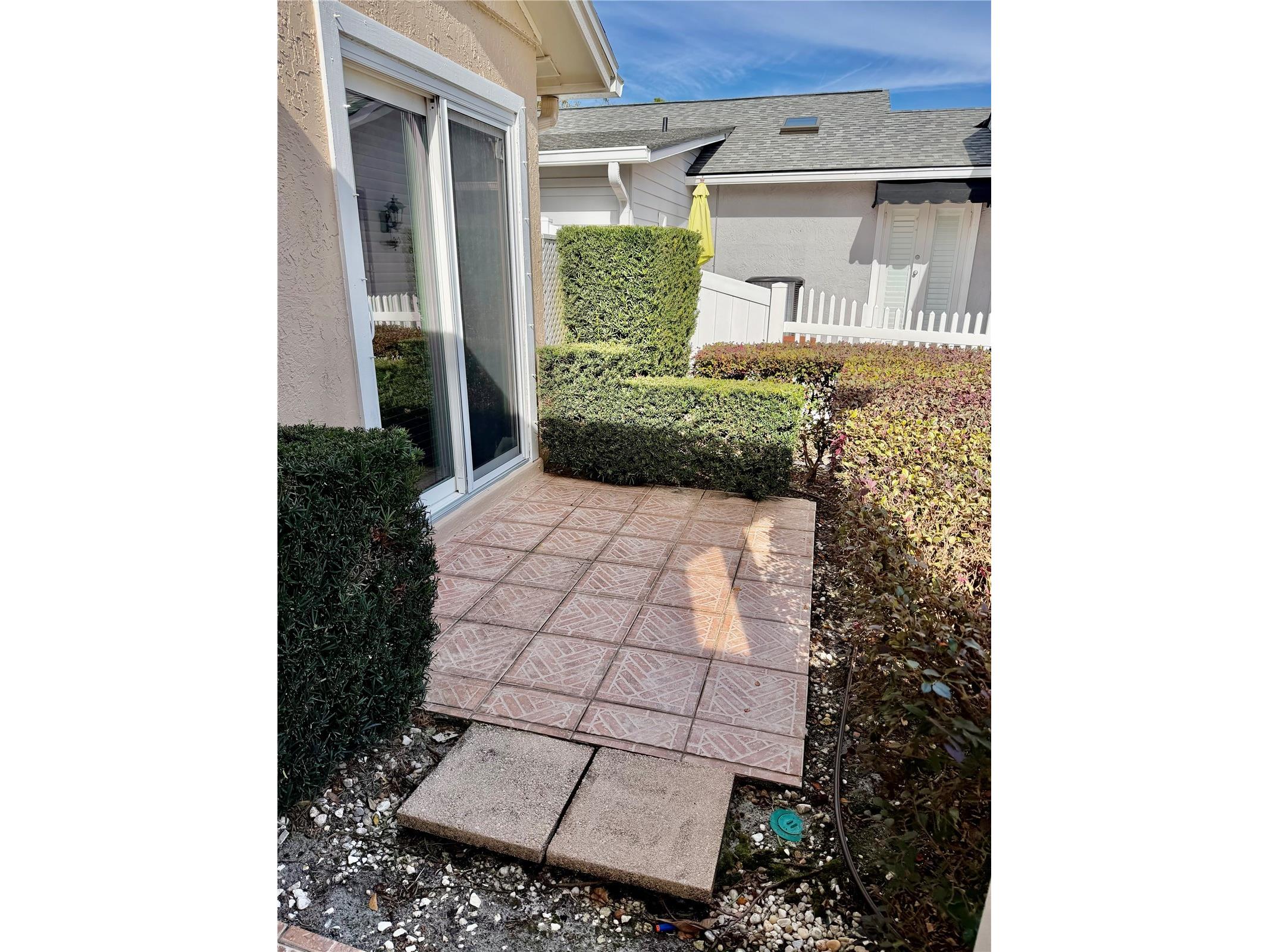 717 Wilson Road Winter Springs FL 32708 O6372938 image14
