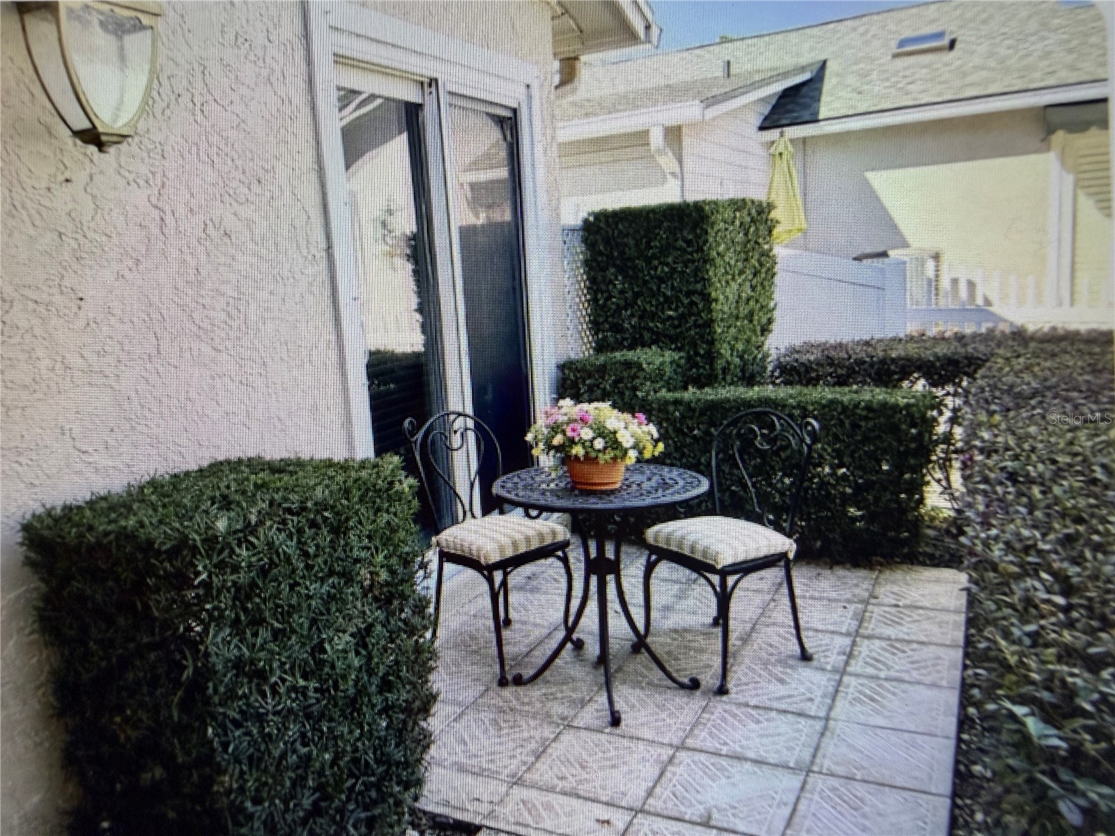 717 Wilson Road Winter Springs FL 32708 O6372938 image15