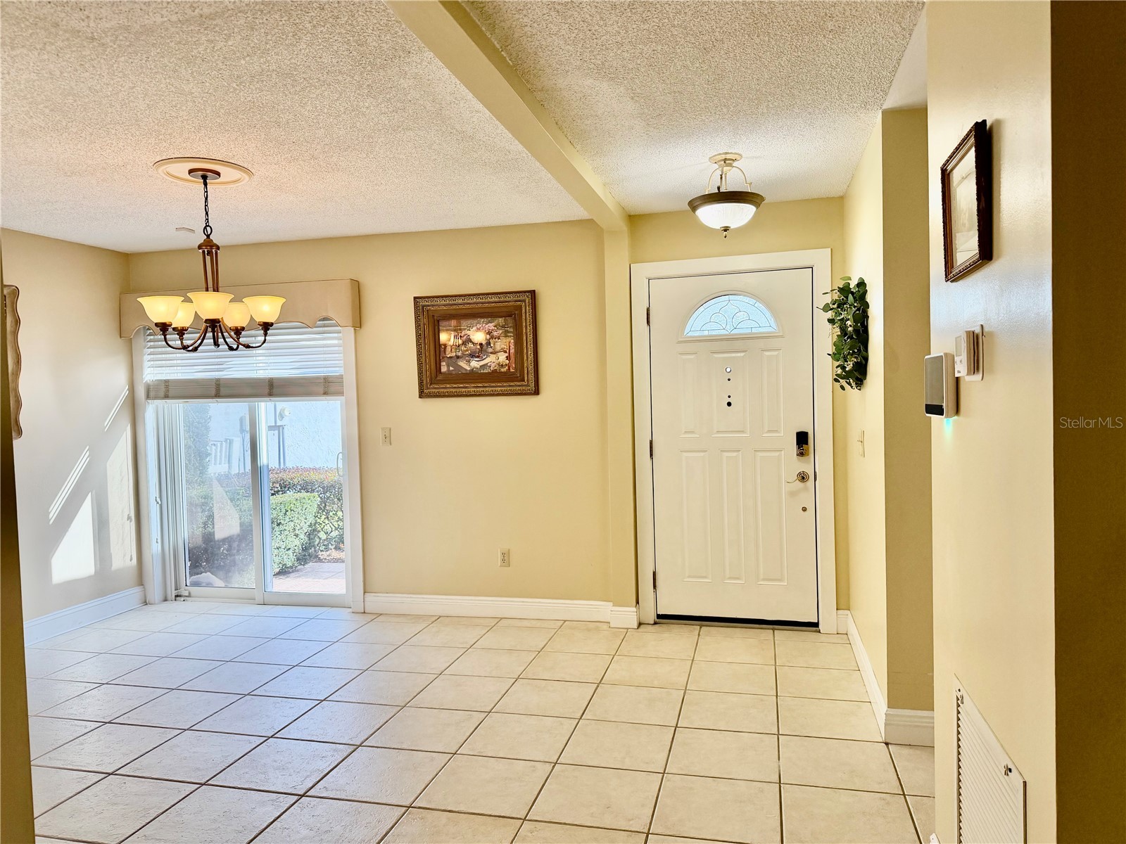 717 Wilson Road Winter Springs FL 32708 O6372938 image16