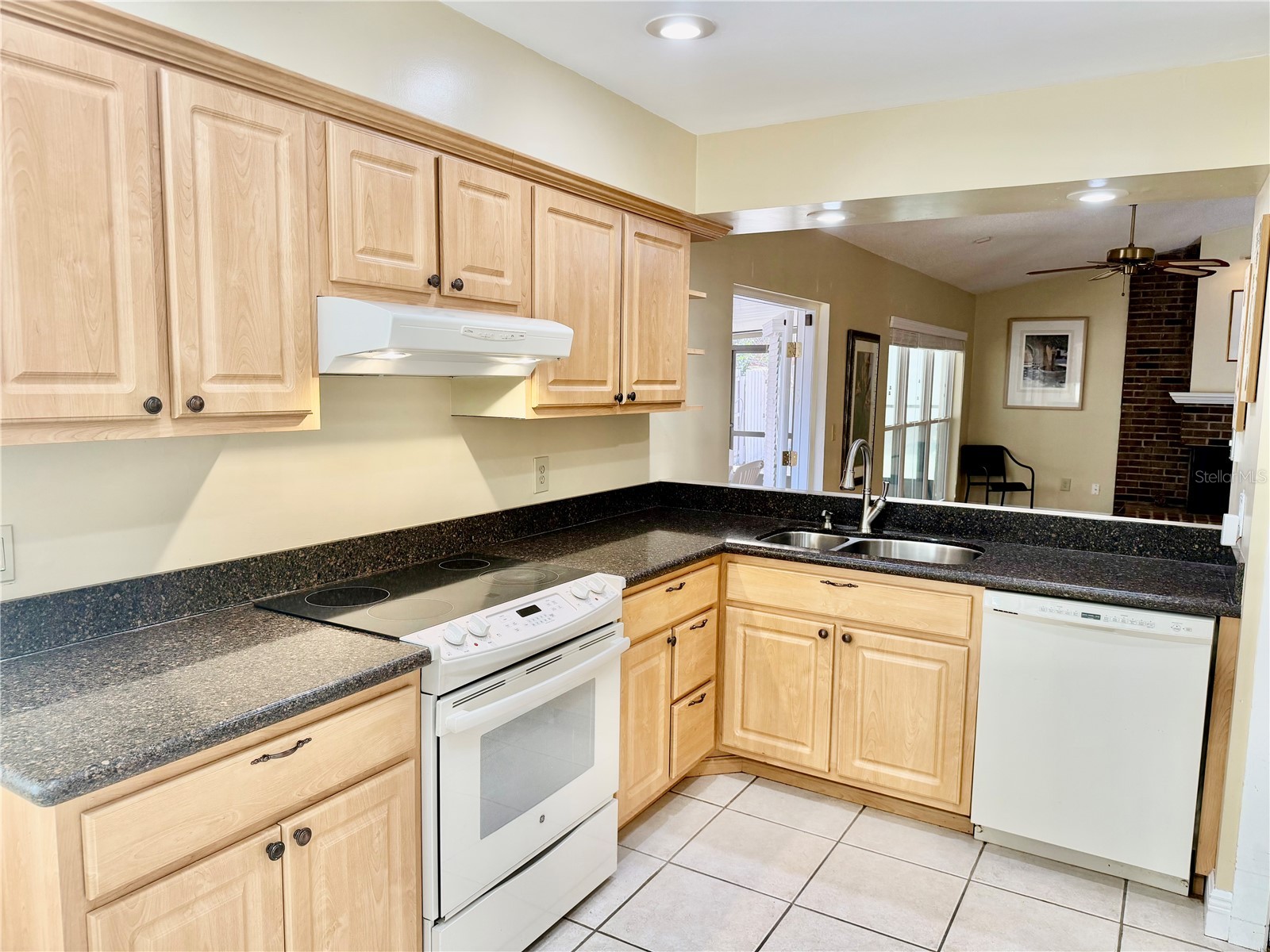 717 Wilson Road Winter Springs FL 32708 O6372938 image17