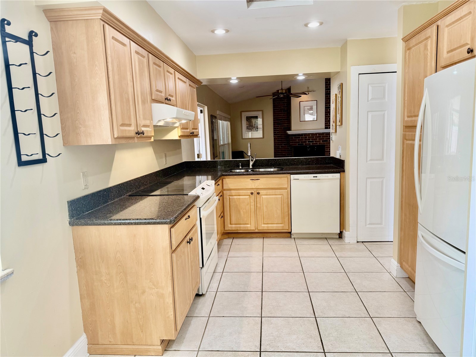 717 Wilson Road Winter Springs FL 32708 O6372938 image18