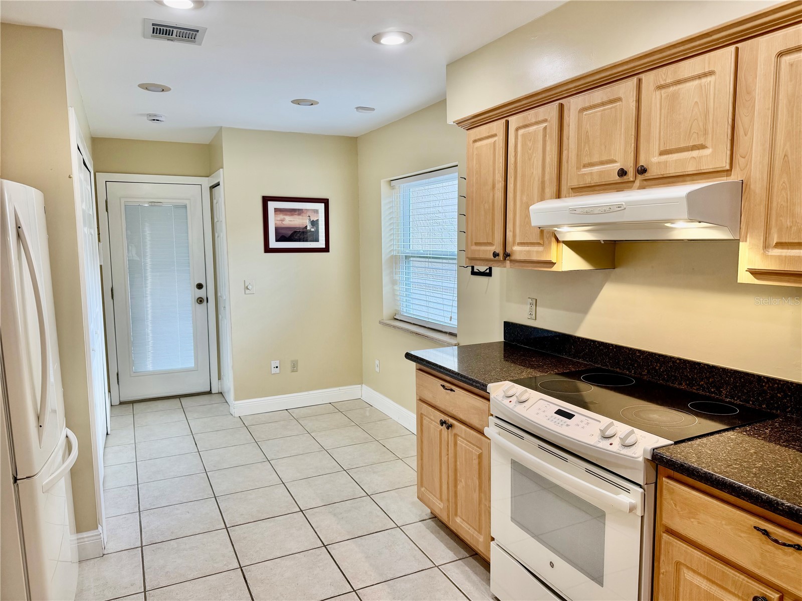 717 Wilson Road Winter Springs FL 32708 O6372938 image19