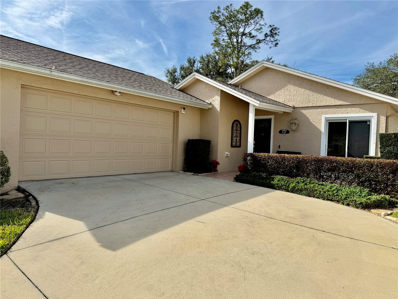 717 Wilson Road Winter Springs FL 32708 O6372938 image2