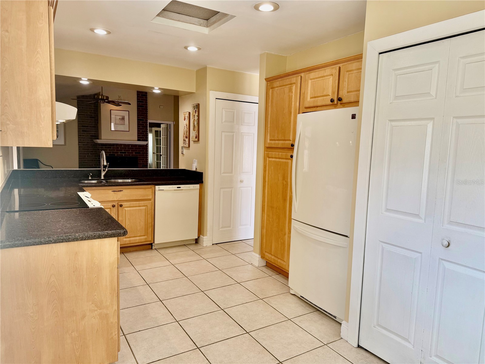 717 Wilson Road Winter Springs FL 32708 O6372938 image20