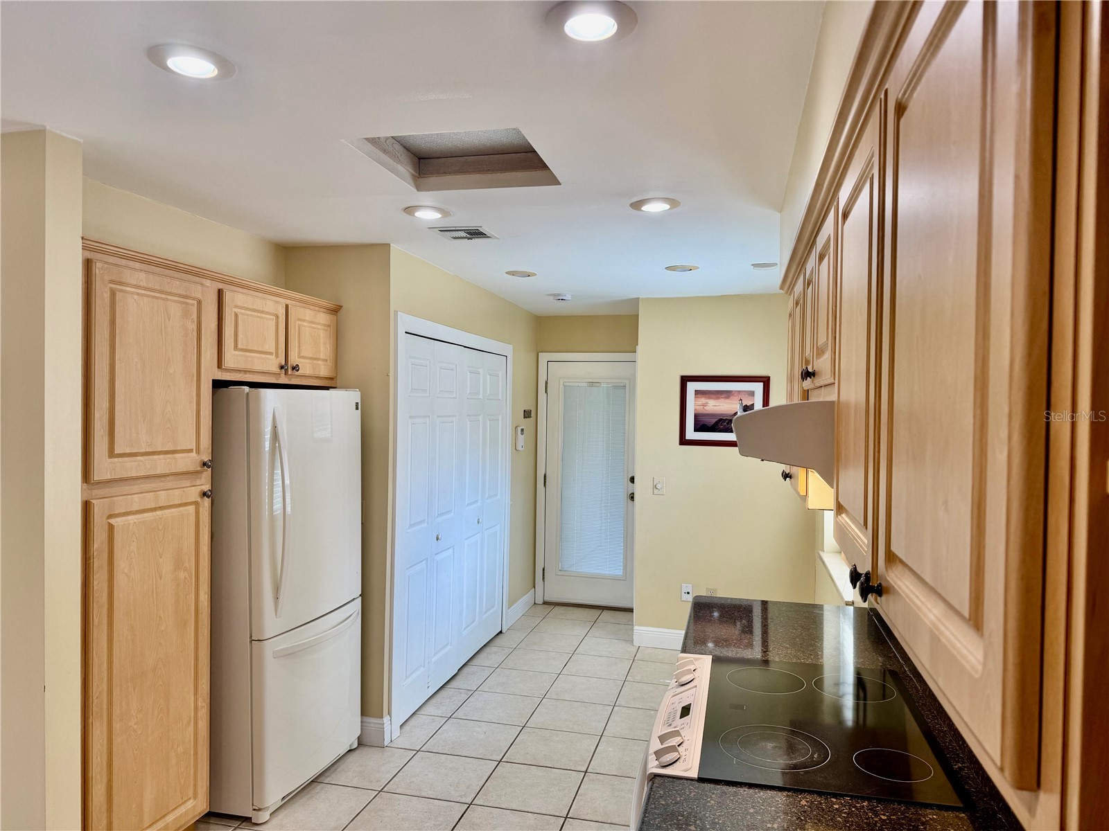 717 Wilson Road Winter Springs FL 32708 O6372938 image21