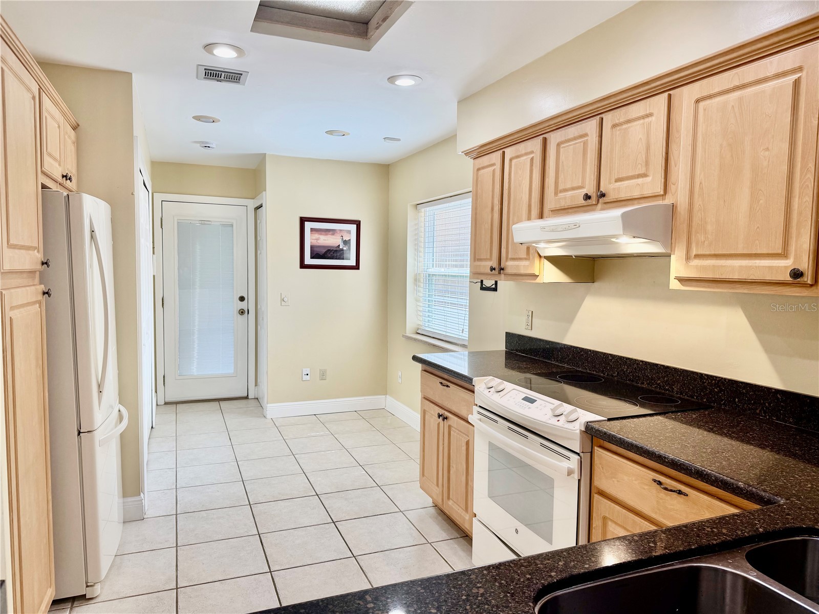 717 Wilson Road Winter Springs FL 32708 O6372938 image22