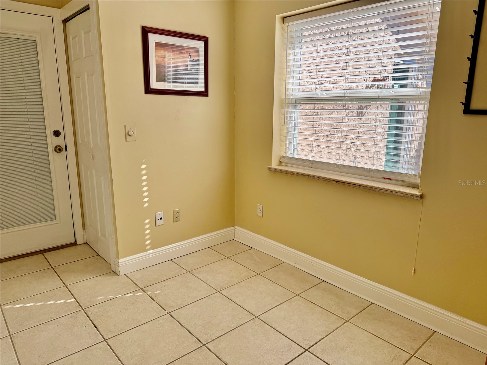 717 Wilson Road Winter Springs FL 32708 O6372938 image23