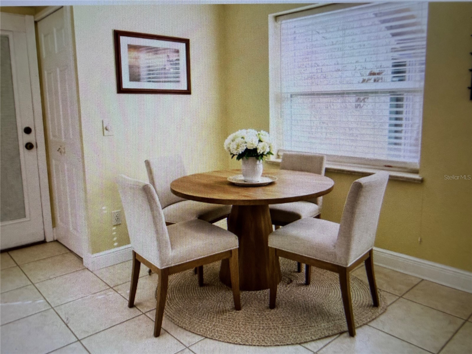 717 Wilson Road Winter Springs FL 32708 O6372938 image24
