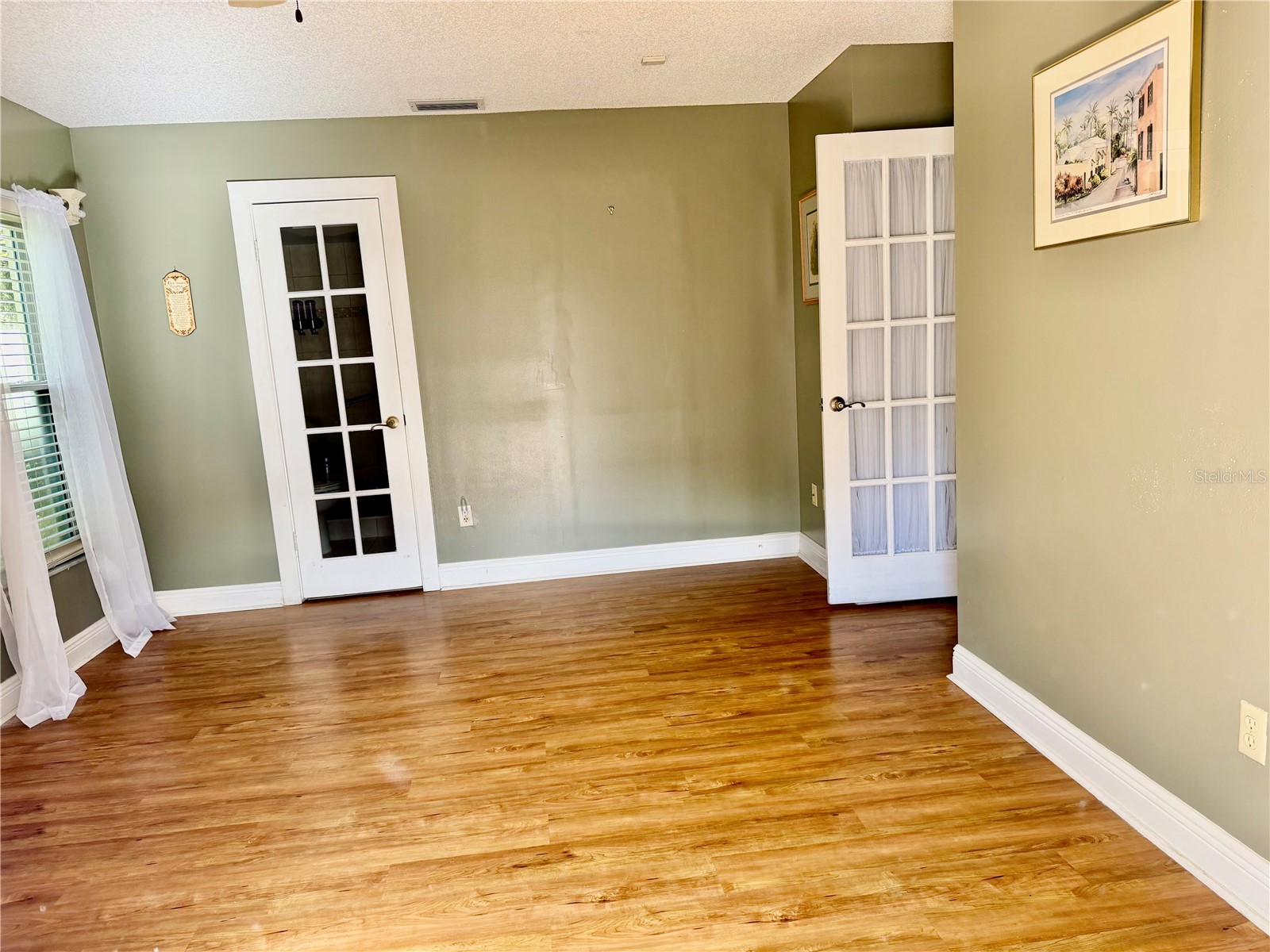 717 Wilson Road Winter Springs FL 32708 O6372938 image25