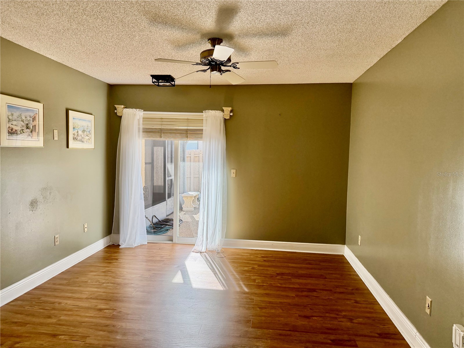 717 Wilson Road Winter Springs FL 32708 O6372938 image26