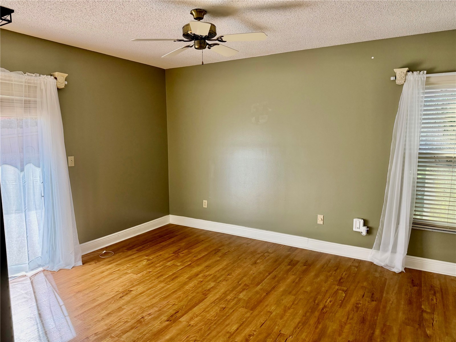 717 Wilson Road Winter Springs FL 32708 O6372938 image27