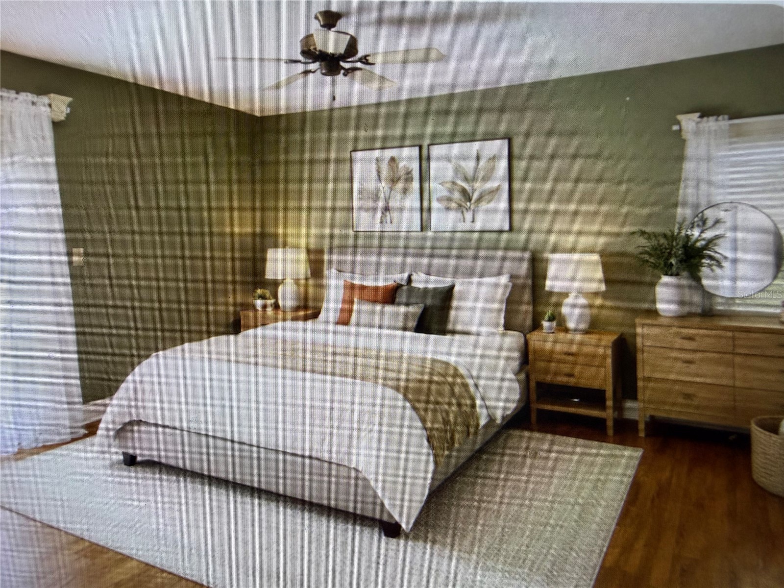 717 Wilson Road Winter Springs FL 32708 O6372938 image28