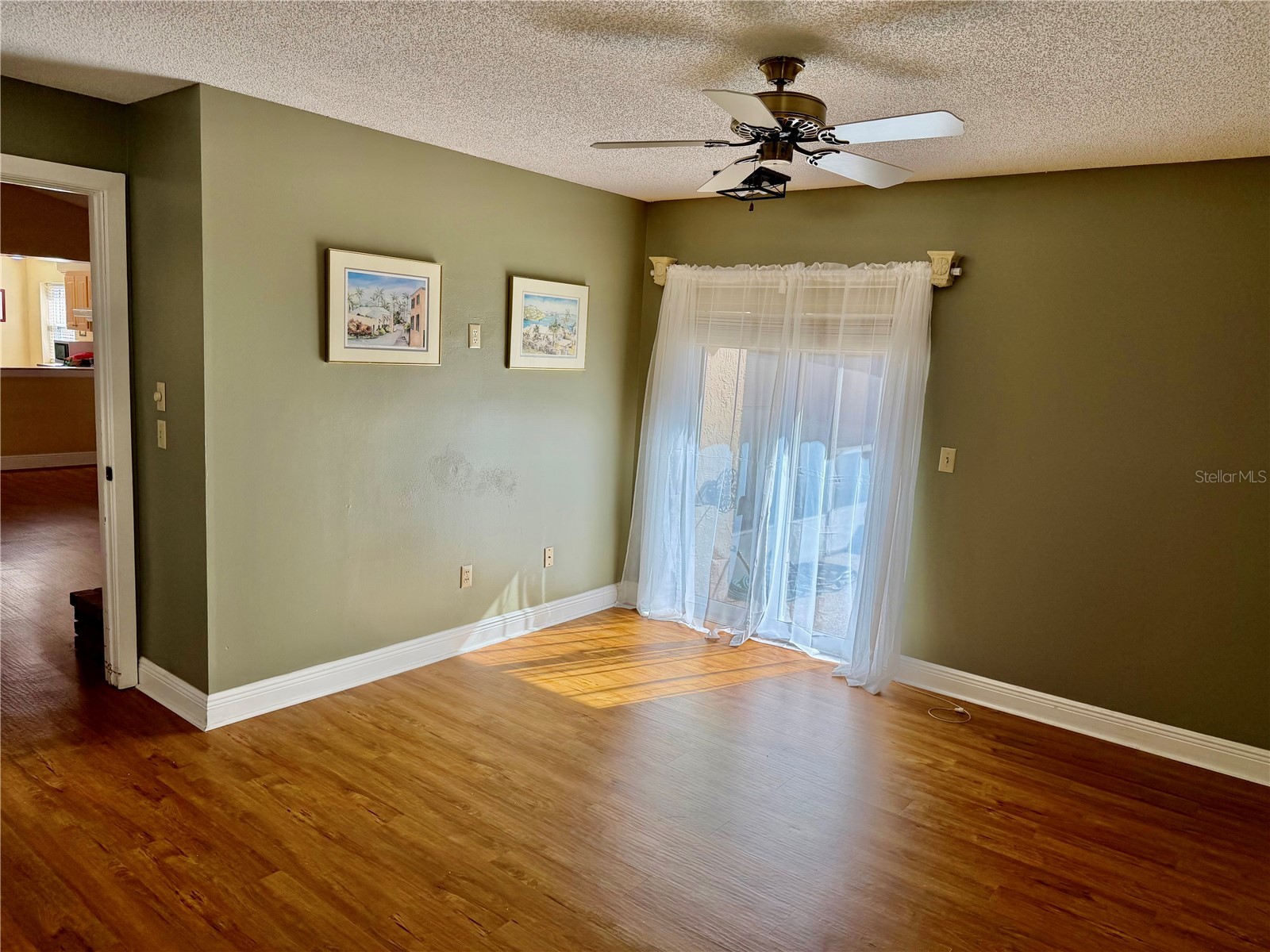 717 Wilson Road Winter Springs FL 32708 O6372938 image29