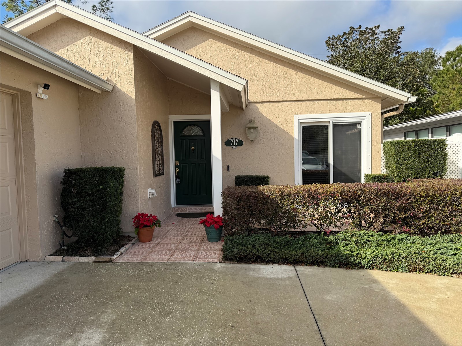 717 Wilson Road Winter Springs FL 32708 O6372938 image3