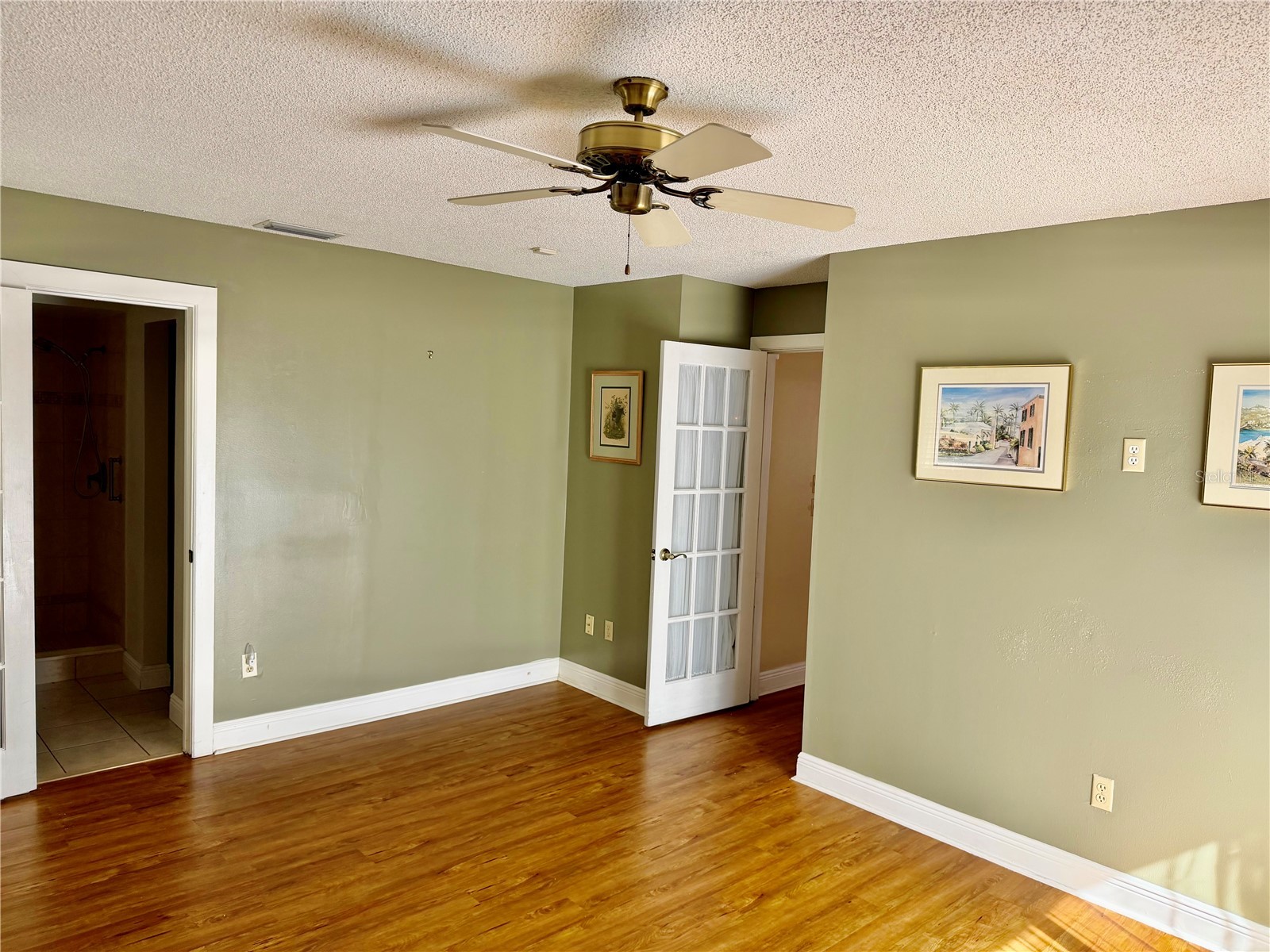 717 Wilson Road Winter Springs FL 32708 O6372938 image30