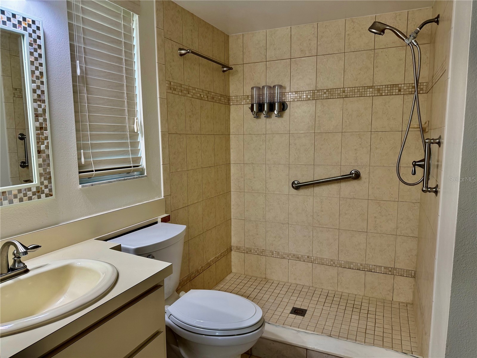 717 Wilson Road Winter Springs FL 32708 O6372938 image31