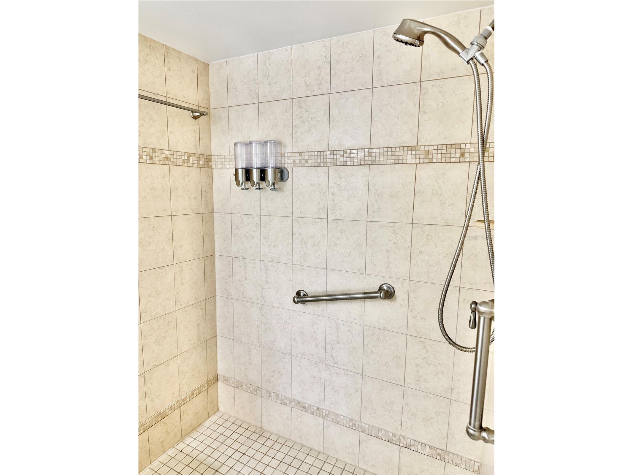 717 Wilson Road Winter Springs FL 32708 O6372938 image32