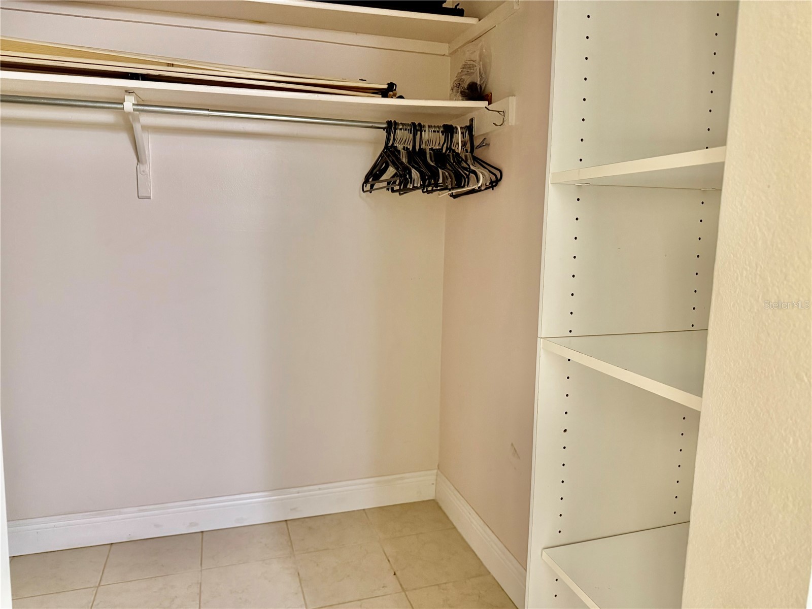 717 Wilson Road Winter Springs FL 32708 O6372938 image33