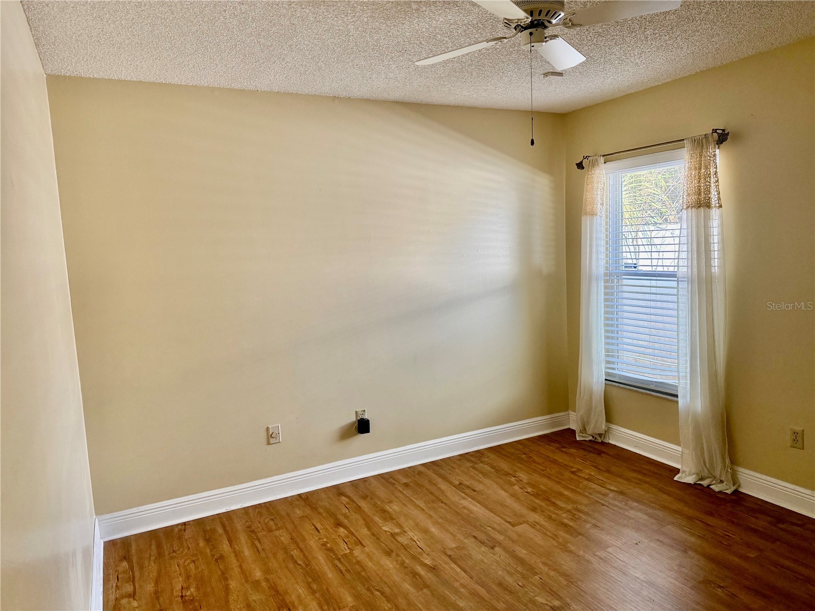 717 Wilson Road Winter Springs FL 32708 O6372938 image36