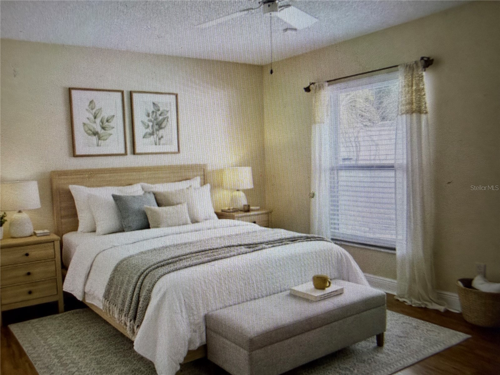 717 Wilson Road Winter Springs FL 32708 O6372938 image37