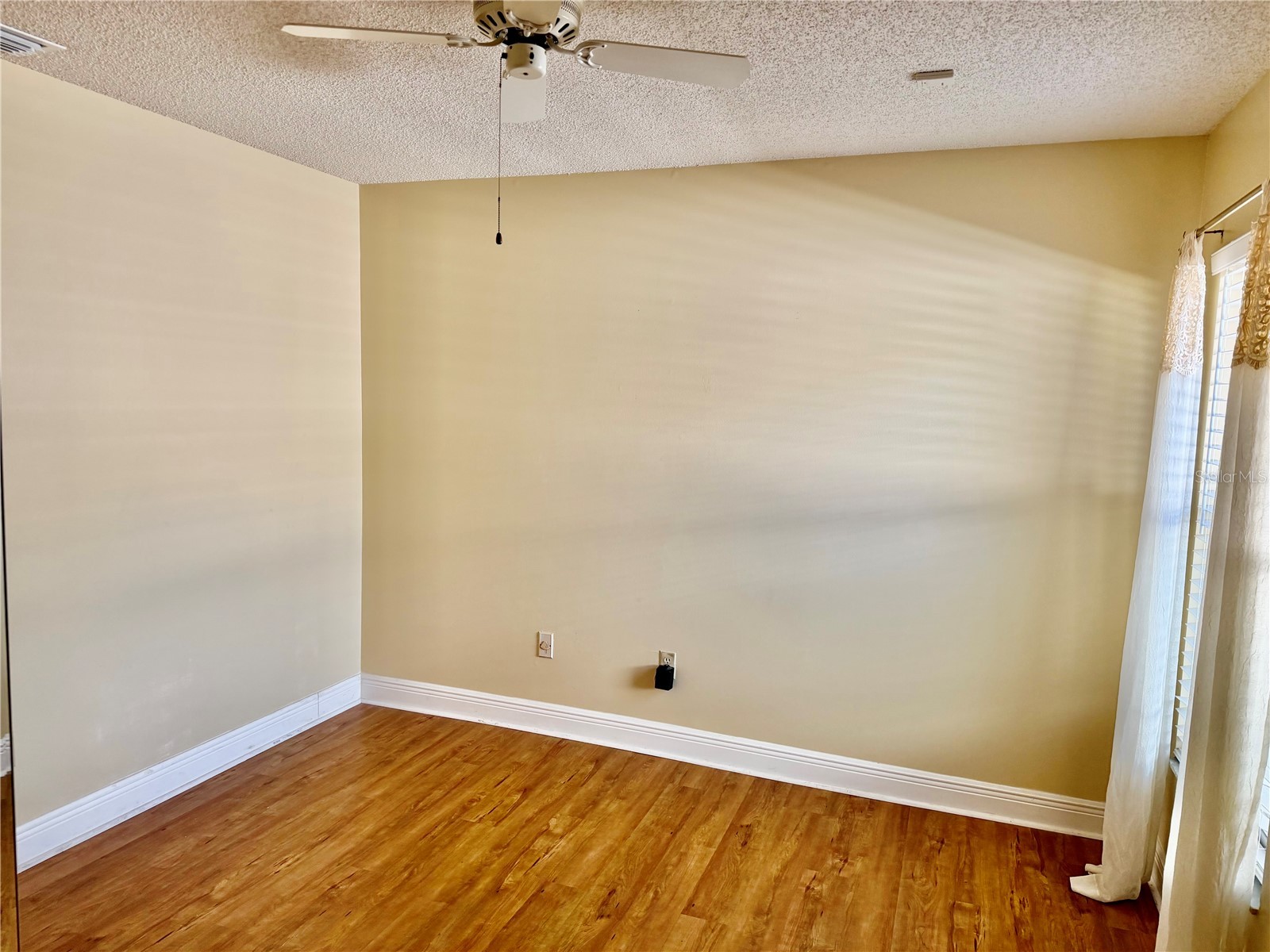 717 Wilson Road Winter Springs FL 32708 O6372938 image38