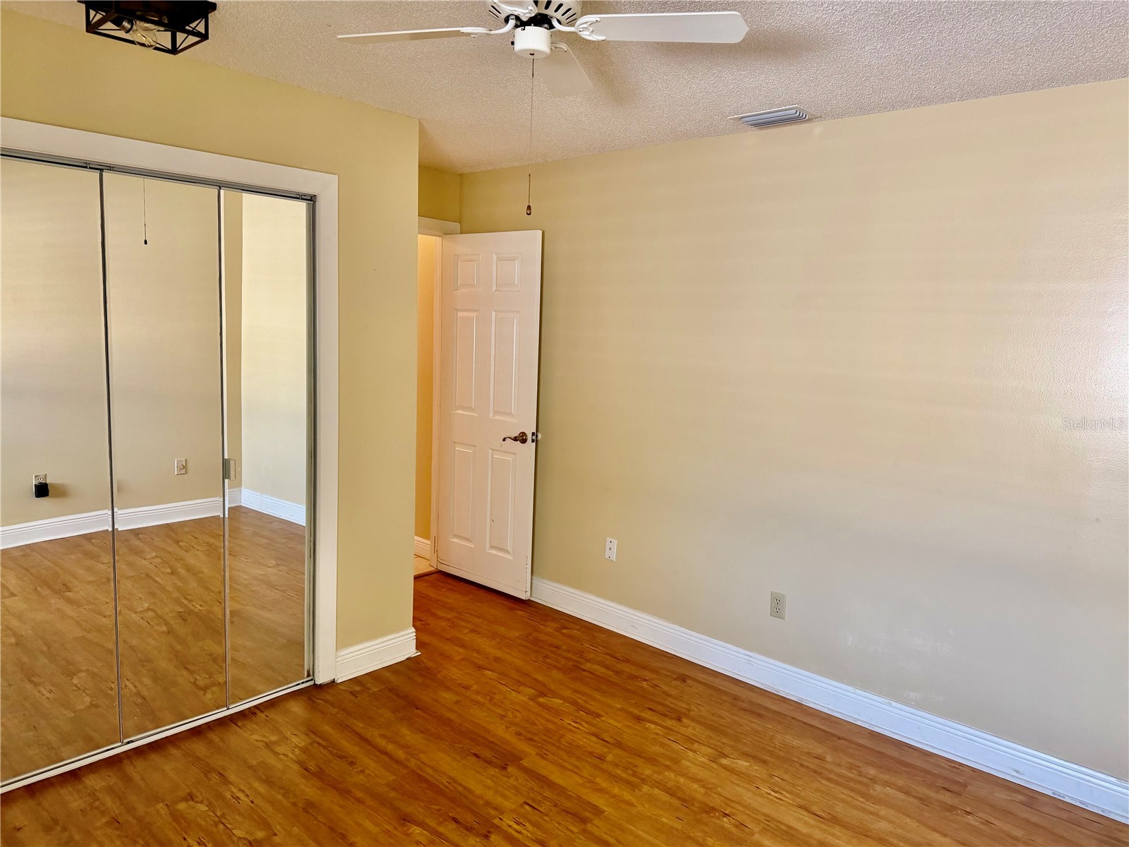 717 Wilson Road Winter Springs FL 32708 O6372938 image39