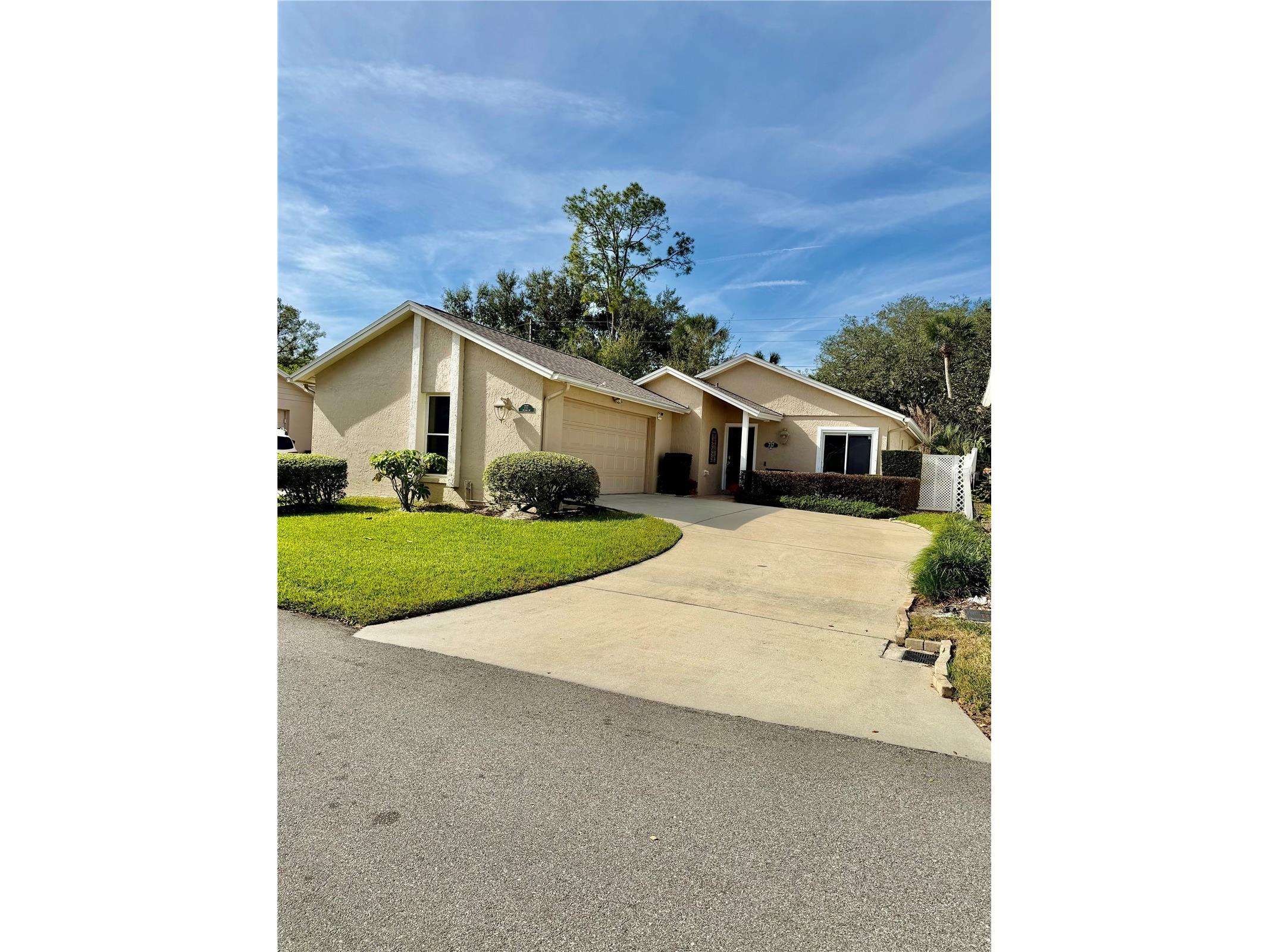 717 Wilson Road Winter Springs FL 32708 O6372938 image4