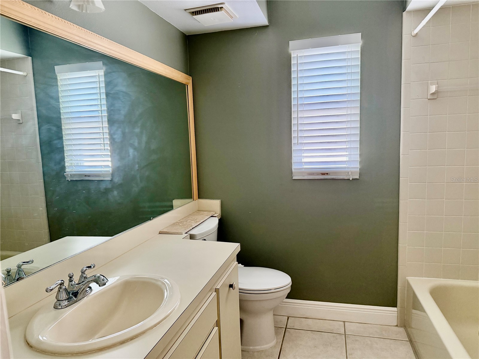 717 Wilson Road Winter Springs FL 32708 O6372938 image40