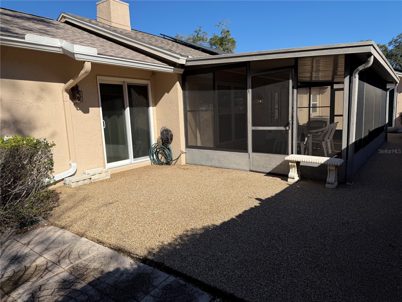 717 Wilson Road Winter Springs FL 32708 O6372938 image42