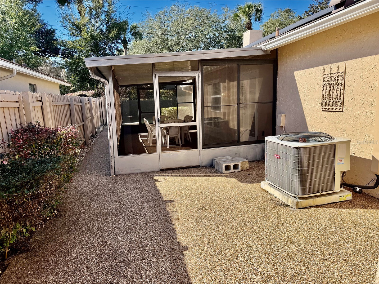 717 Wilson Road Winter Springs FL 32708 O6372938 image43