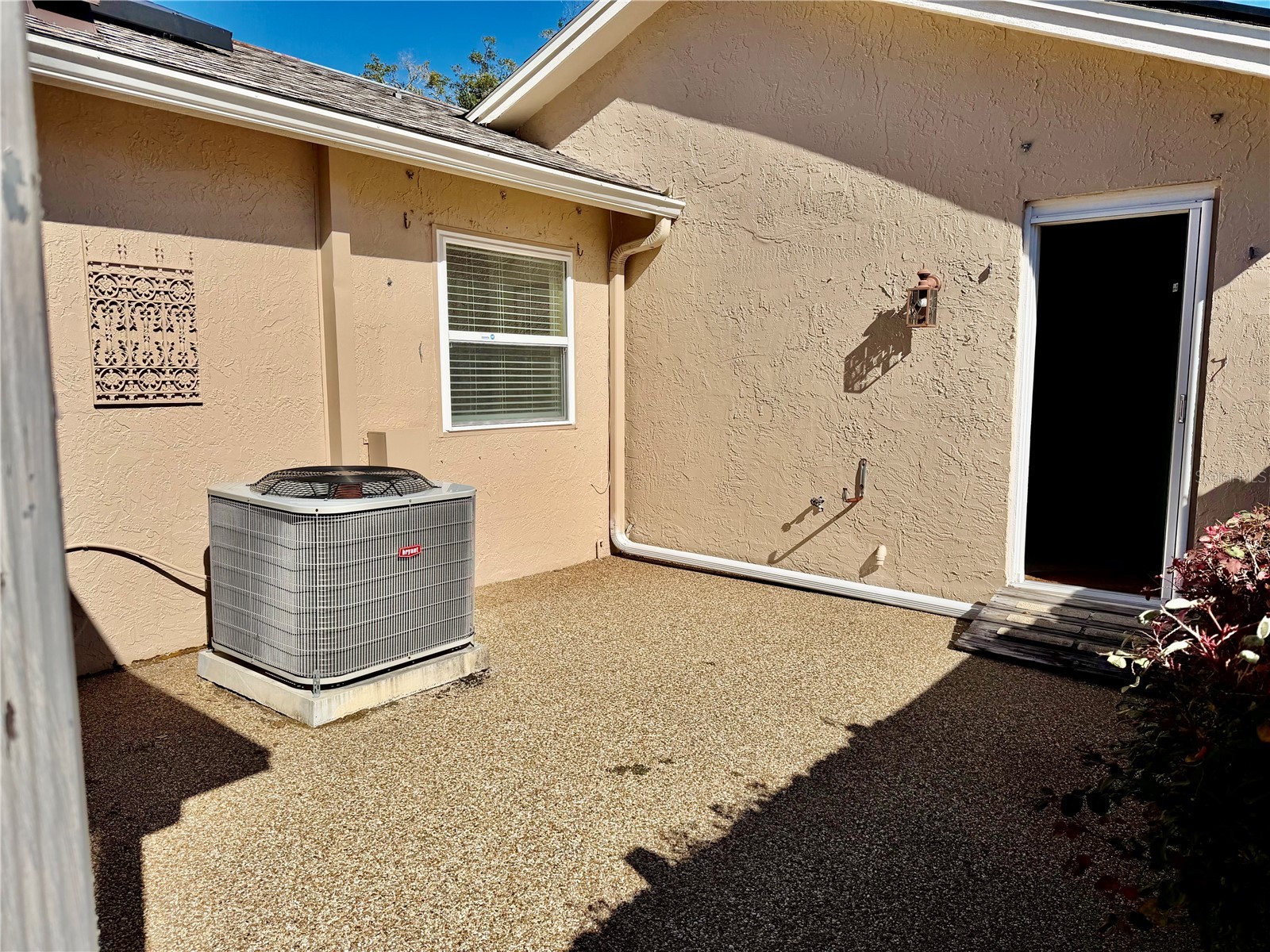 717 Wilson Road Winter Springs FL 32708 O6372938 image44