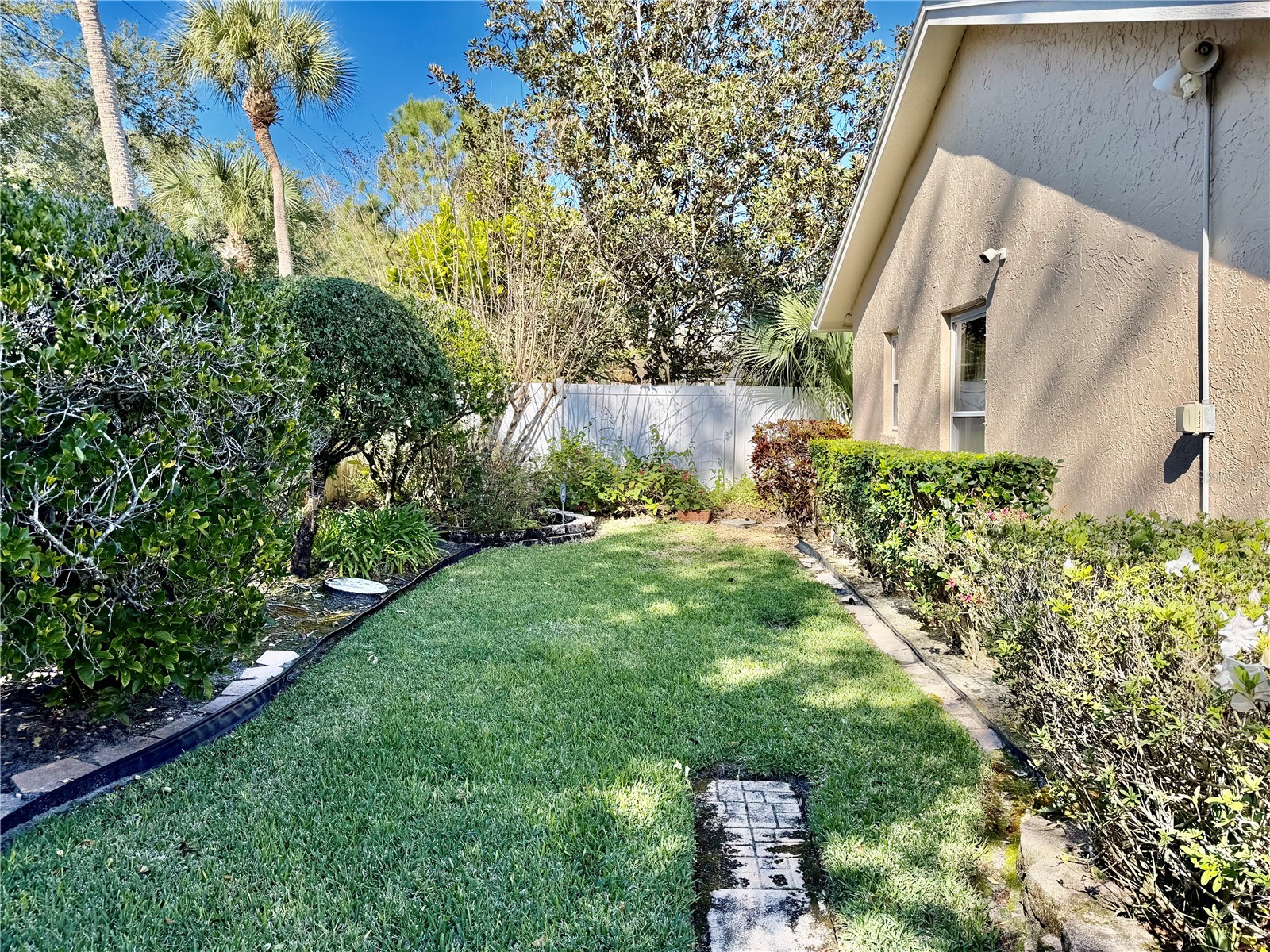 717 Wilson Road Winter Springs FL 32708 O6372938 image45