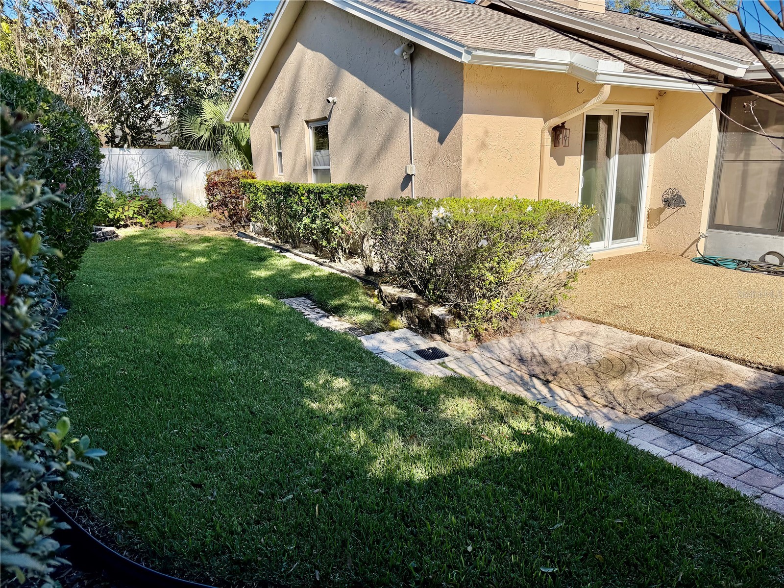 717 Wilson Road Winter Springs FL 32708 O6372938 image46