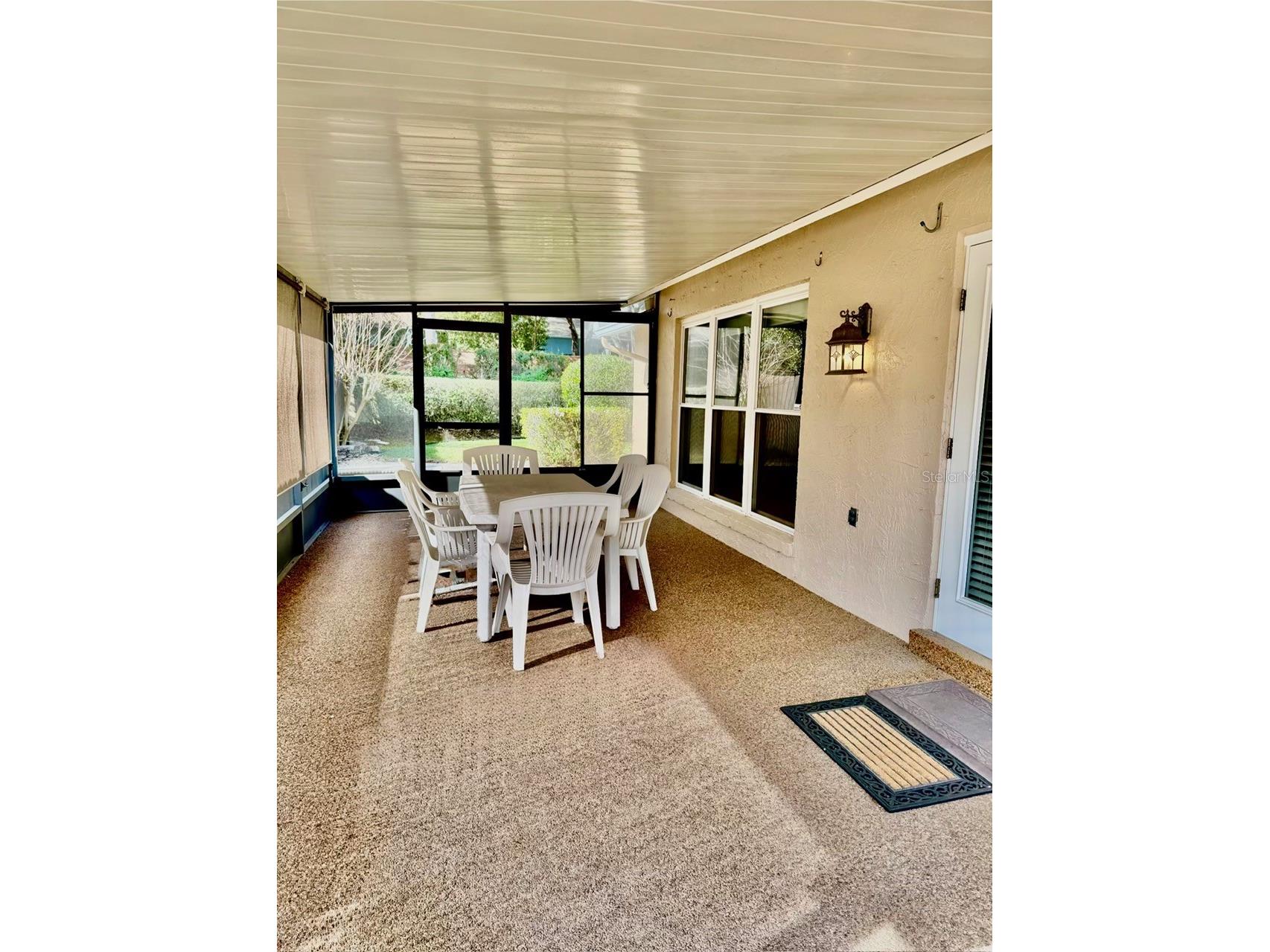 717 Wilson Road Winter Springs FL 32708 O6372938 image47