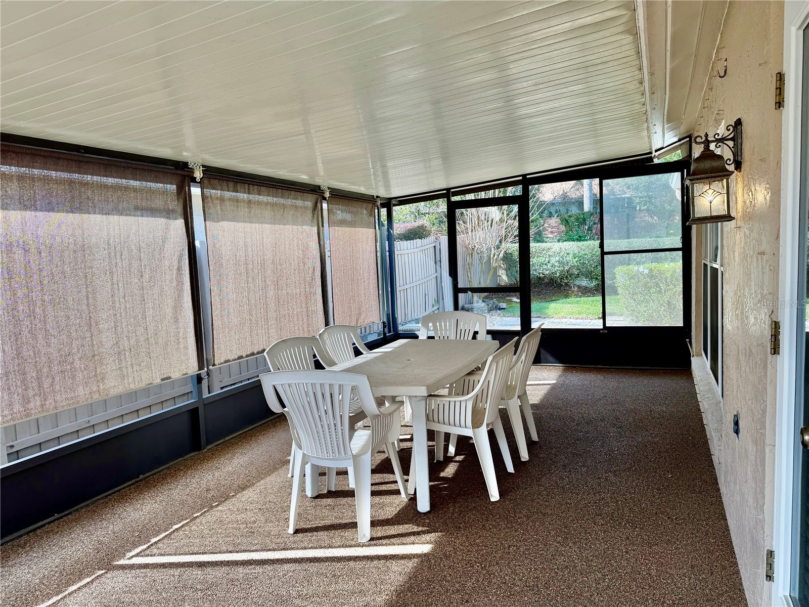 717 Wilson Road Winter Springs FL 32708 O6372938 image48