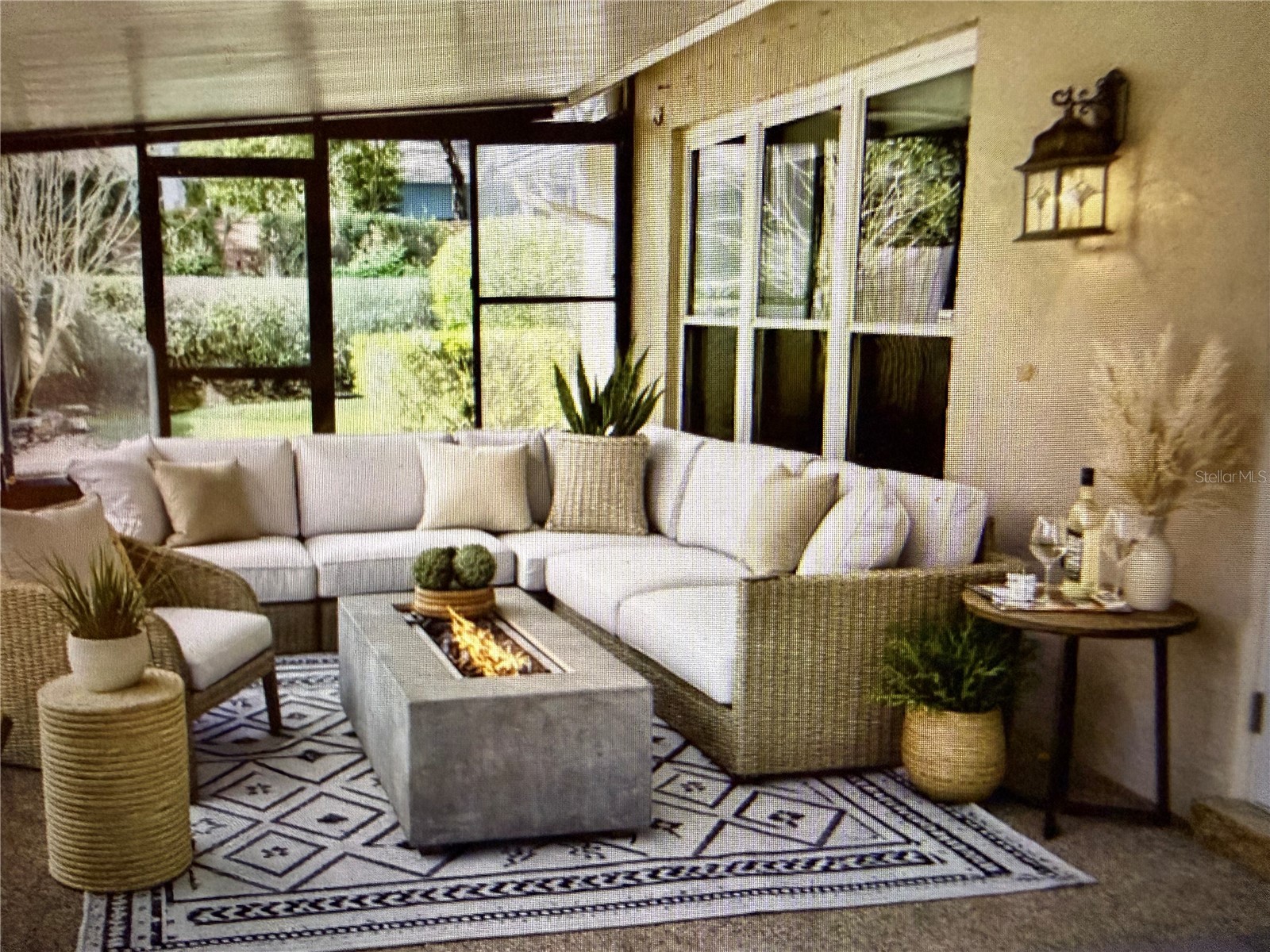 717 Wilson Road Winter Springs FL 32708 O6372938 image49