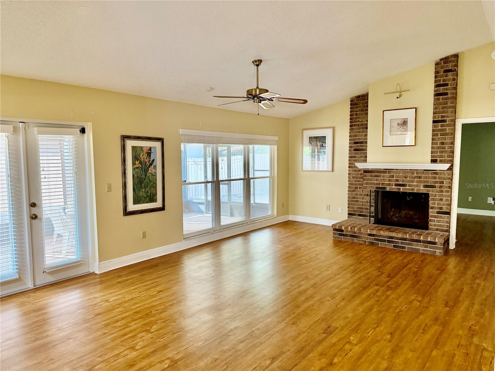 717 Wilson Road Winter Springs FL 32708 O6372938 image5
