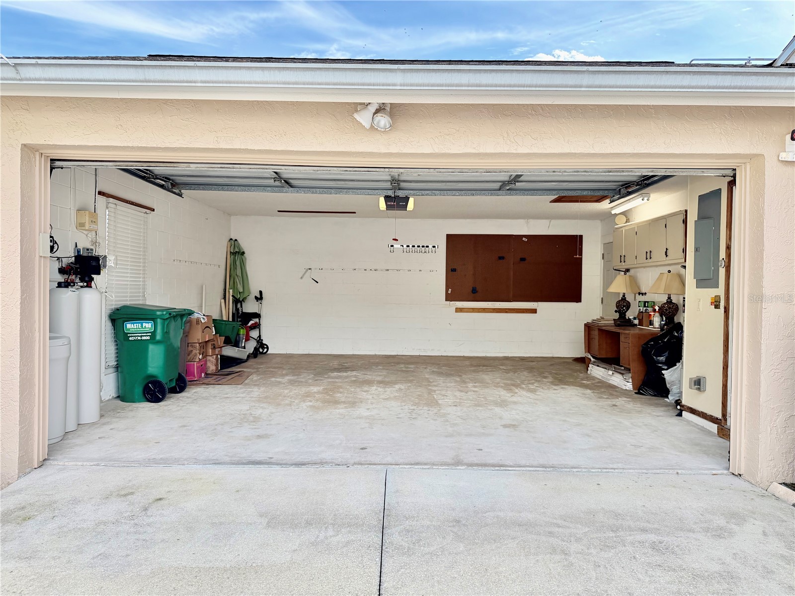 717 Wilson Road Winter Springs FL 32708 O6372938 image51