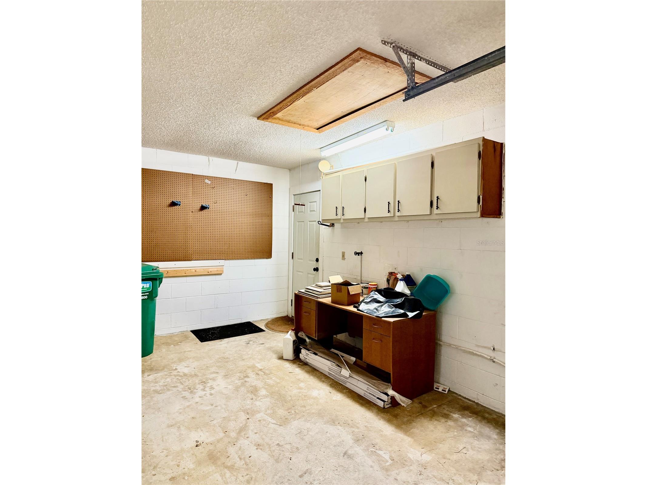 717 Wilson Road Winter Springs FL 32708 O6372938 image53