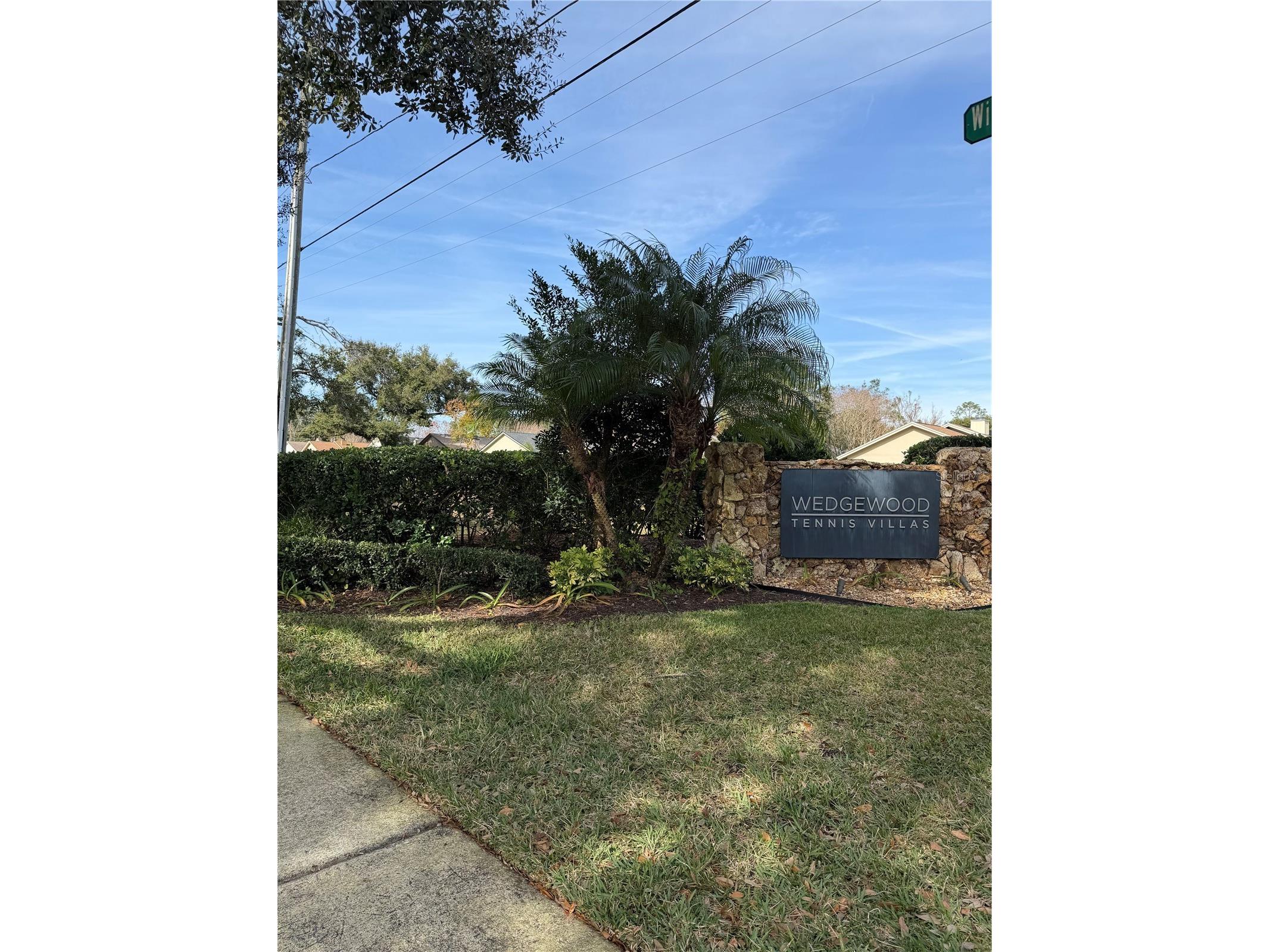 717 Wilson Road Winter Springs FL 32708 O6372938 image55
