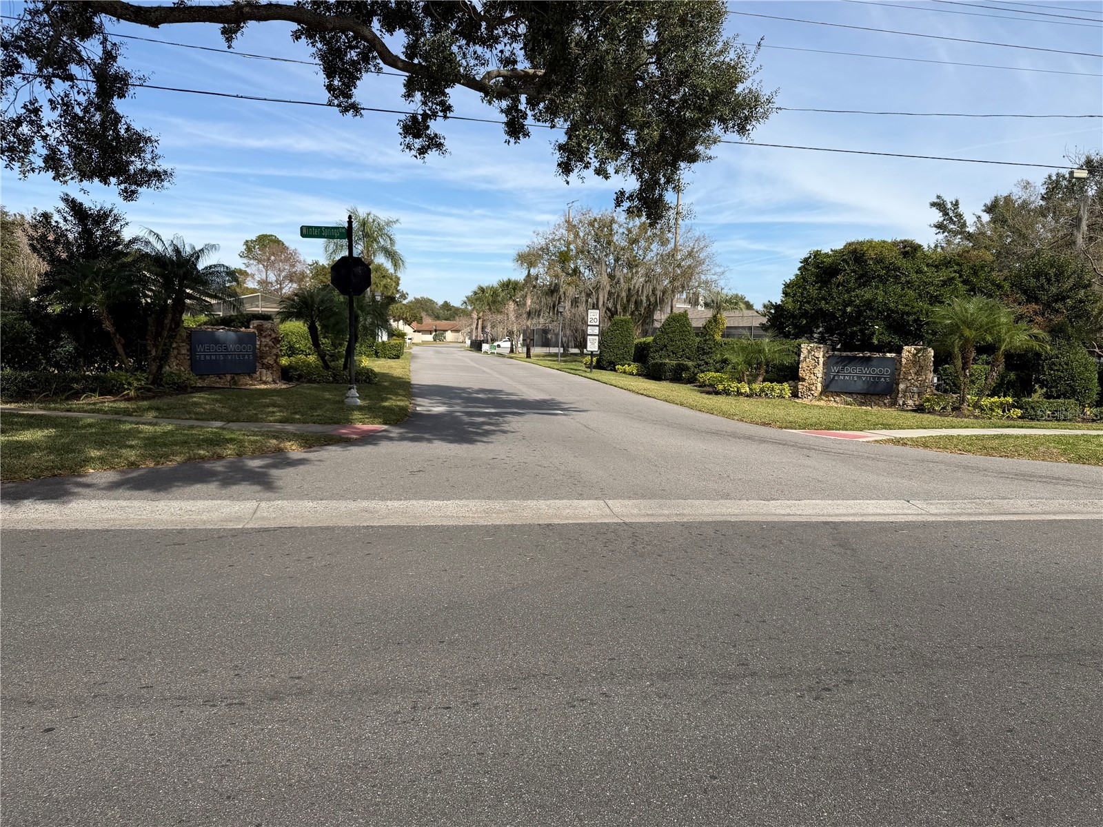 717 Wilson Road Winter Springs FL 32708 O6372938 image56