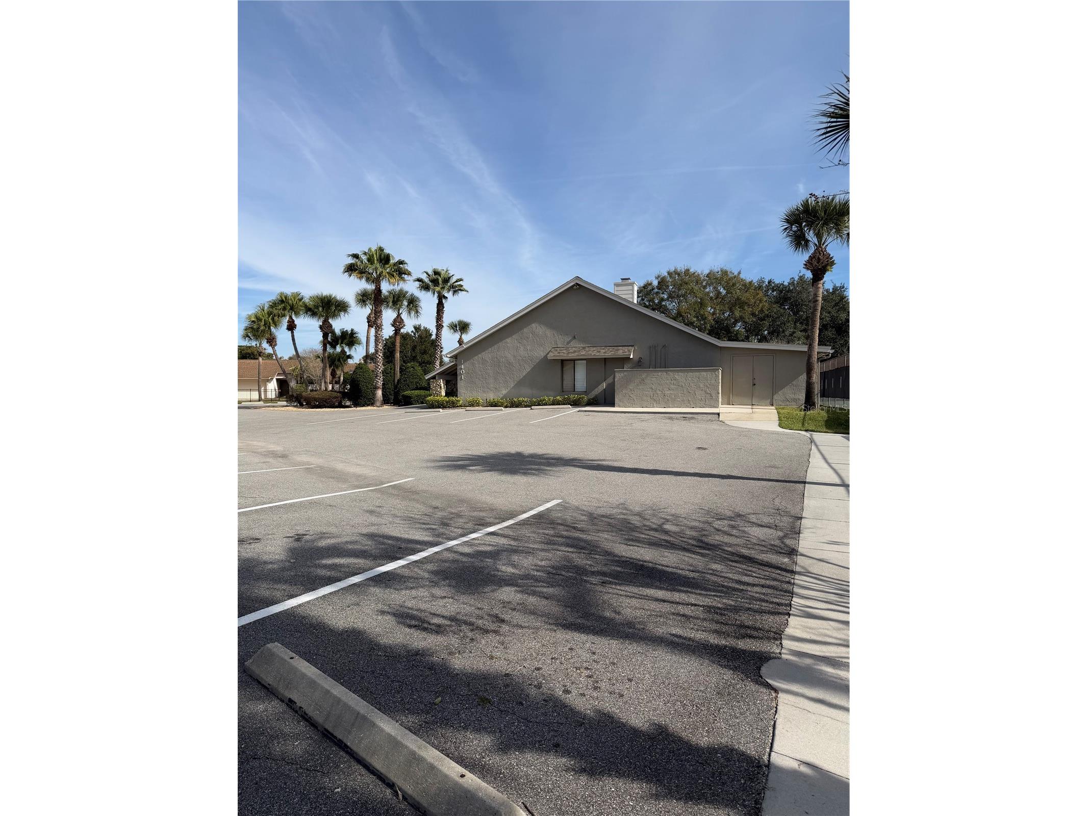 717 Wilson Road Winter Springs FL 32708 O6372938 image57